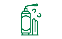 דבקים לתעשיה ולחקלאות