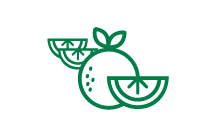 מכונות פיתוק פרי